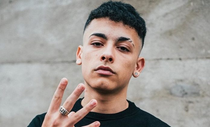 Con Trueno y Dante Spinetta como grandes candidatos, se entregan mañana los Premios Gardel 2023