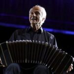 Festival “Haciendo Caminos” en la Usina del Arte