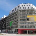 Comunicado del FDT de la comuna 8 sobre venta de los espacios públicos