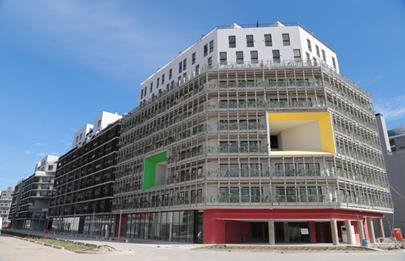 Comunicado del FDT de la comuna 8 sobre venta de los espacios públicos