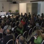 La Defensoría brindó una capacitación para organizaciones de la sociedad civil