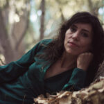 Se estrena en la Usina del Arte la ópera “Secretos del árbol” de la compositora María Suárez