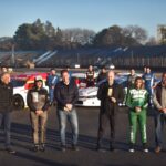 El GCBA renovó la pista del Autódromo Oscar y Juan Gálvez y apunta a recibir competencias internacionales