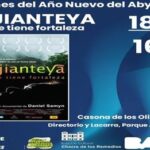 Ciclo de Documentales sobre Pueblos Originarios en La Casona de los Olivera