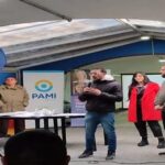 Plan de Pago de Deuda Previsional de la Anses en Lugano