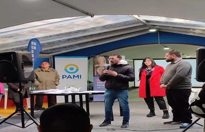 Plan de Pago de Deuda Previsional de la Anses en Lugano
