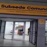 Noticias de la Comuna 9