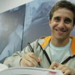 El presidente comunal va por la reeleccion