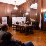 Distinguieron a una obra de teatro que reflexiona sobre el mundo del trabajo y la inclusión