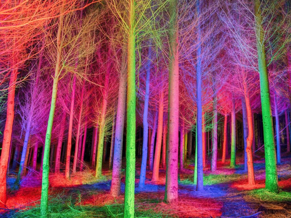 Actividades culturales del Gobierno porteño para este fin de semana