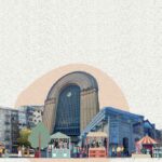 (Re-)conociendo el barrio del Abasto del siglo XX