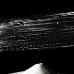 El Museo Nacional de Arte Oriental presenta Dō, el perpetuo andar