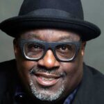 El baterista norteamericano Carl Allen ofrecerá dos funciones dobles en Bebop Club