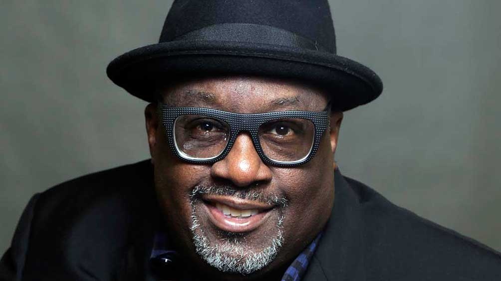 El baterista norteamericano Carl Allen ofrecerá dos funciones dobles en Bebop Club