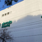 Disfrutá del mes del padre en el shopping, diversión en familia 
