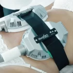 El uso indiscriminado del pulso magnético