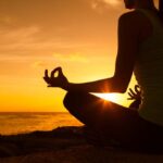 Lo importante de vivir el presente para la salud mental