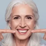 La importancia de la salud bucal