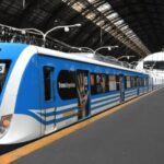 Excelente noticia para los vecinos de la Comuna 13