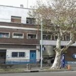 Restituyen a propietarios de vivienda usurpada en Parque Patricios