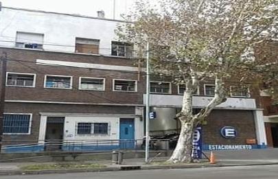 Restituyen a propietarios de vivienda usurpada en Parque Patricios