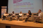 El IVC impulsa el desarrollo urbano y la movilidad sostenible