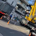 Los emprendimientos Premium de Devoto protegen los edificios con generadores a gas  