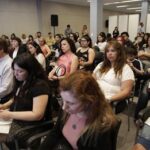 Programa Habilidades para la Empleabilidad