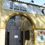 Nueva edición de Museo abierto