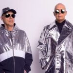 The Cure, Blur, Pet Shop Boys y Beck encabezan el Primavera Sound en Parque Sarmiento