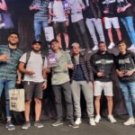 Celebrarán la segunda edición de la Copa BAGaming, torneo federal de videojuegos