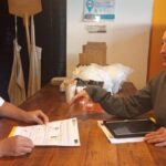 Trámites a Costo Cero: la AGC implementó un nuevo beneficio para los contribuyentes