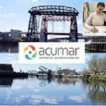 ACUMAR firmó un convenio con la Oficina Anticorrupción