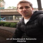 Anuncian obras para los barrios de la Comuna 4