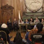 La denuncia por asbesto en el subte nuevamente en la Legislatura porteña