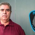 Caso Lucas González: el Tribunal ordenó investigar al jefe de la Policía de la Ciudad