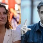 Vanina Biasi: “Llevamos la impugnación a la candidatura de Jorge Macri a la Corte Suprema por las maniobras de encubrimiento del Tribunal Electoral de CABA”