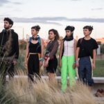 La Bienal celebra 10 años de arte joven con actividades en El Recoleta