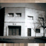 La Fábrica de juguetes BH “Boutet Hermanos”