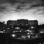 Muestra recorrido guiado por “Ciudad Oculta”