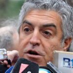 Solicitan perpetua para tres policías por el asesinato de Lucas González
