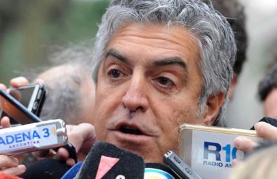 Solicitan perpetua para tres policías por el asesinato de Lucas González