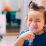 Médico del Santojanni advierte sobre diferencias entre gripe, bronquiolitis, COVID y metapneumovirus