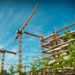 Nueva reunión de vecinos de Almagro y Boedo contra el Código Urbanístico