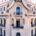 La Orquesta del Congreso hará un concierto por streaming desde el Edificio Del Molino