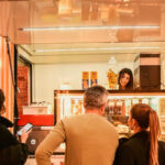 El GCBA celebra los 327 años de Retiro con propuestas gastronómicas y culturales