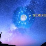 Clima Astrológico 2/6