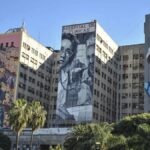 Recoleta: el Hospital de Clínicas fue reconocido como uno de los mejores de la región, según HospiRank