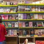 Almagro: piden declarar de interés cultural a “La Coop”, cooperativa y librería de editoriales independientes