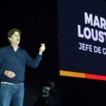 Lousteau lanzó su campaña: “No estamos para ser plan B de nadie”